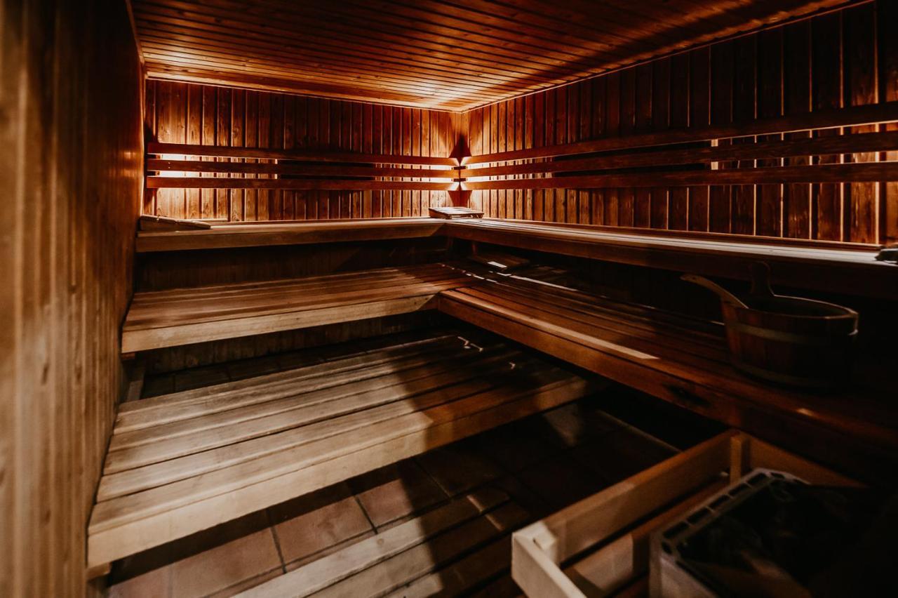 Hotel De Zeeuwse Stromen Renesse Luaran gambar